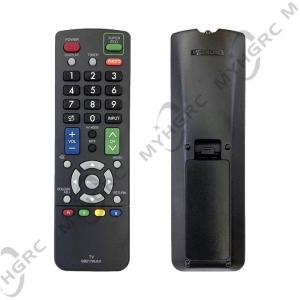 GB217WJN1 Remote Control For SHARP Smart TV