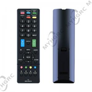 GB225WJSA Remote Control For SHARP Smart TV GB225WJSA Remote Control For SHARP Smart TV