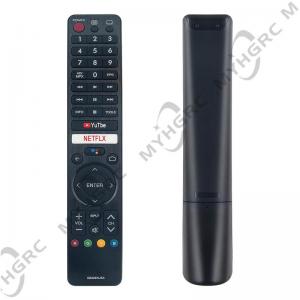 GB326WJSA Remote Control For SHARP Smart TV