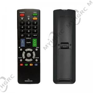 GB388WJSA Remote Control For SHARP Smart TV