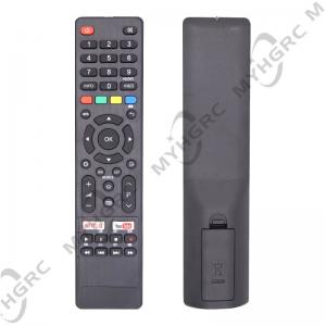 GCBLTV9MU Remote Control For CHANGHONG Smart TV