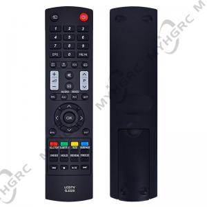 GJ220 Remote Control For SHARP Smart TV