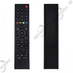 GRUNDIG TV Remote Control For GRUNDIG Smart TV