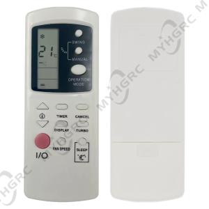GZ-1002B-E3 Suitable for Galanz Air Conditioner Remote Control GZ-1002A-E3 GZ-1002B-E1 GZ01-BEJ0-000 GZ 1002b E3