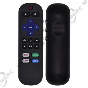 HISENSE ROKU Remote Control For HISENSE Smart TV