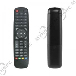 AQUA HTR-A10H Remote Control For HAIER Smart TV  