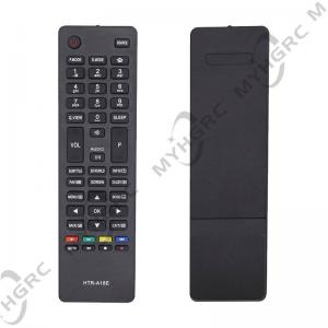 AQUA HTR-A18E Remote Control For HAIER Smart TV   AQUA HTR-A18E Remote Control For HAIER Smart TV