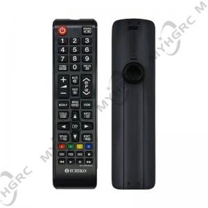 ICHIKO Remote Control For SAMSUNG Smart TV  