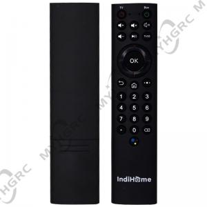 INDIHOME Remote Control For INDIHOME Smart TV