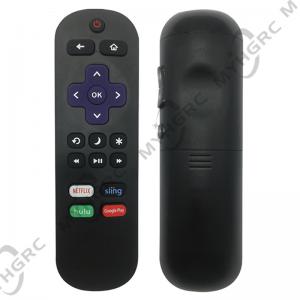 INSIGNIA ROKU Remote Control For INSIGNIA Smart TV INSIGNIA ROKU Remote Control For INSIGNIA Smart TV