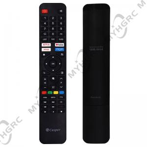 L2 Remote Control For CASPER Smart TV