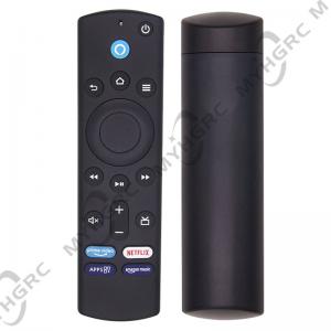 L5B83G VOICE Remote Control For AMAZON Smart TV