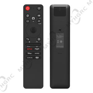 LG MR25GA AKB76046605 Magic Remote Control