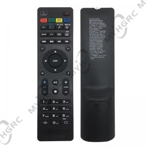 MAG255 Remote Control For MAG IPTV STB