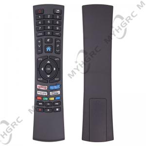 MEDION Remote Control For MEDION Smart TV 