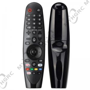 MR20GA AKB75855501 VOICE Remote Control For LG Smart TV  
