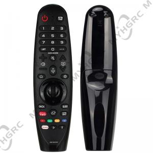 MR20GA AKB75855502 VOICE Remote Control For LG Smart TV  
