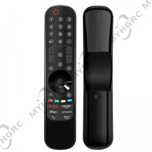 MR22GA AKB76039905 VOICE Remote Control For LG Smart TV