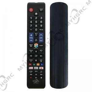 MT-L1011 MYHGRC Remote Control For SAMSUNG Smart TV 