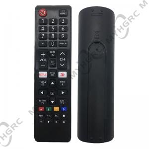 MT-L1015 MYHGRC Rmote Control For SAMSUNG Smart TV
