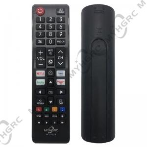 MT-L1019 MYHGRC Remote Control For SAMSUNG Smart TV