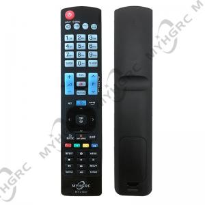 MT-L1021 MYHGRC Remote Control For LG Smart TV 