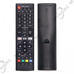 MT-L1022 MYHGRC Remote Control For LG Smart TV MT-L1022 MYHGRC Remote Control For LG Smart TV