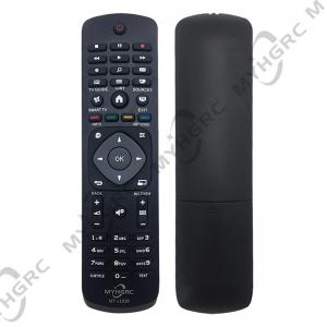 MT-L1030 MYHGRC Remote Control For PHILIPS Smart TV 