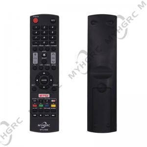 MT-L1040 MYHGRC Remote Control For SHARP TV MT-L1040 MYHGRC Remote Control For SHARP TV