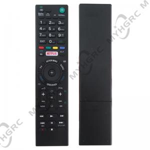 MT-L1050 MYHGRC Remote Control For SONY Smart TV 