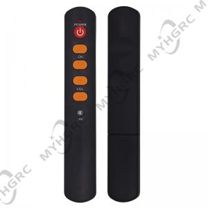 MYHGRC Universal Remote Control 