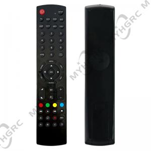 MYHGRC RC-G019 8IN1 Universal Remote Control 