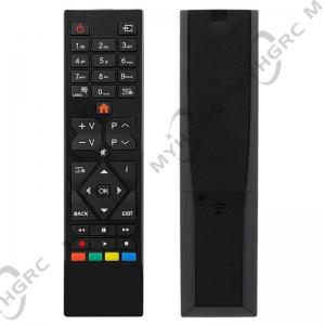 MYHGRC RC39105 Universal Remote Control 