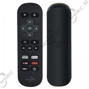 MYHGRC ROKU Remote Control For Roku Streaming Player Box