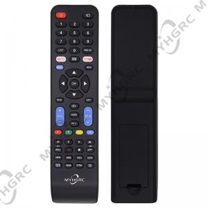 MYHGRC URC-1511 Universal Remote Control 