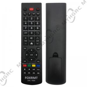 MYHGRC URC-7800 Universal Remote Control 