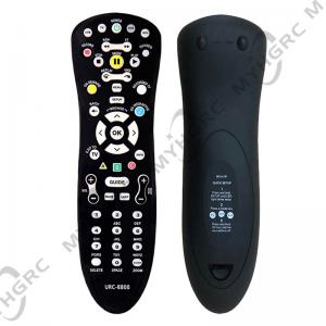 MYHGRC URC-8800 Universal Remote Control 