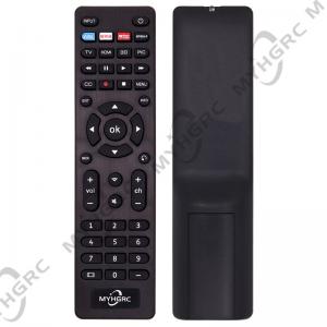 MYHGRC VIZIO Remote Control For VIZIO Smart TV  MYHGRC VIZIO Remote Control For VIZIO Smart TV
