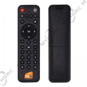 MYTV VOICE Remote Control For FPT Smart TV  