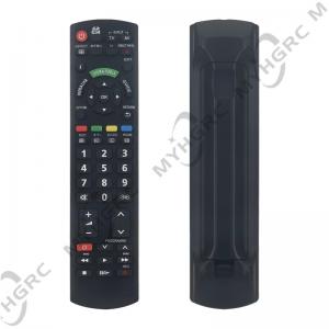 N2QAYB000328 Remote Control for PANASONIC Smart TV 