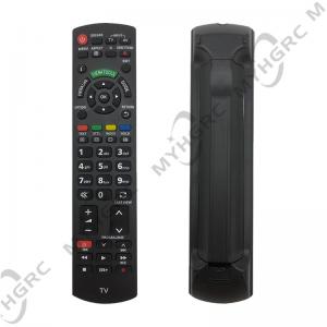 N2QAYB000487 Remote Control For PANASONIC TV