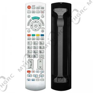 N2QAYB000504 Remote Control For PANASONIC Smart TV