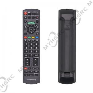 N2QAYB000715 Remote Control for PANASONIC TV