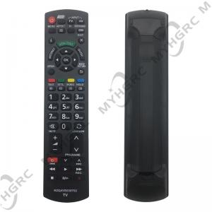 N2QAYB000752 Remote Control For PANASONIC TV
