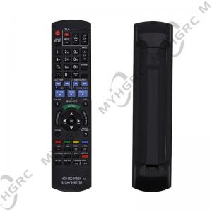 N2QAYB000780  Remote Control for PANASONIC TV