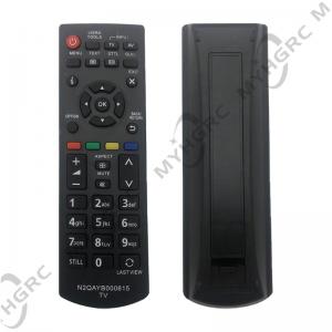 N2QAYB000815 Remote Control for PANASONIC LCD LED TV
