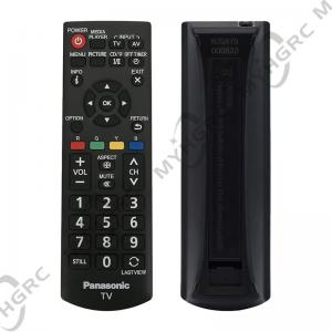 N2QAYB000823 Remote Control for PANASONIC TV 