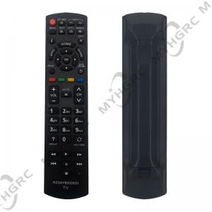 N2QAYB000830 Remote Control for PANASONIC TV  N2QAYB000830 Remote Control for PANASONIC TV