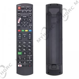 N2QAYB001134 Remote Control for PANASONIC TV 