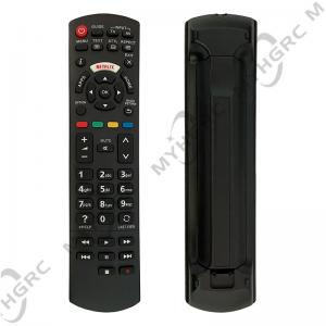 N2QAYB001178 Remote Control for PANASONIC TV  N2QAYB001178 Remote Control for PANASONIC TV